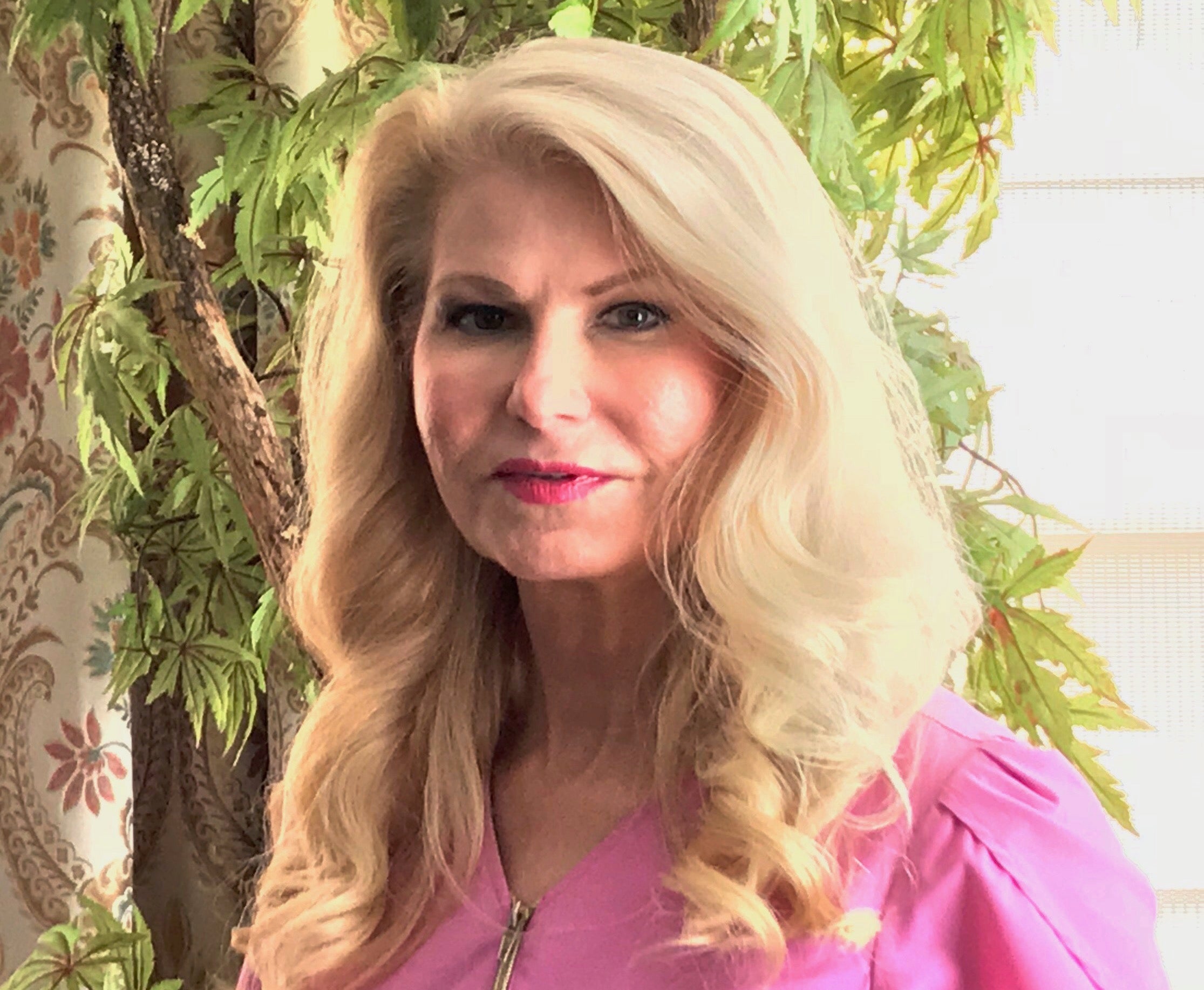 Kathy Haney injector at Transformation MediSpa