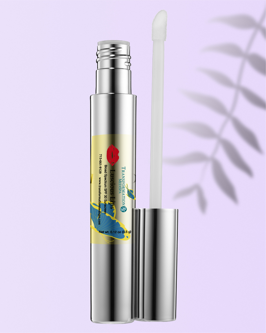 Luscious Lips – Transformation MediSpa Luscious Lips – Transformation MediSpa