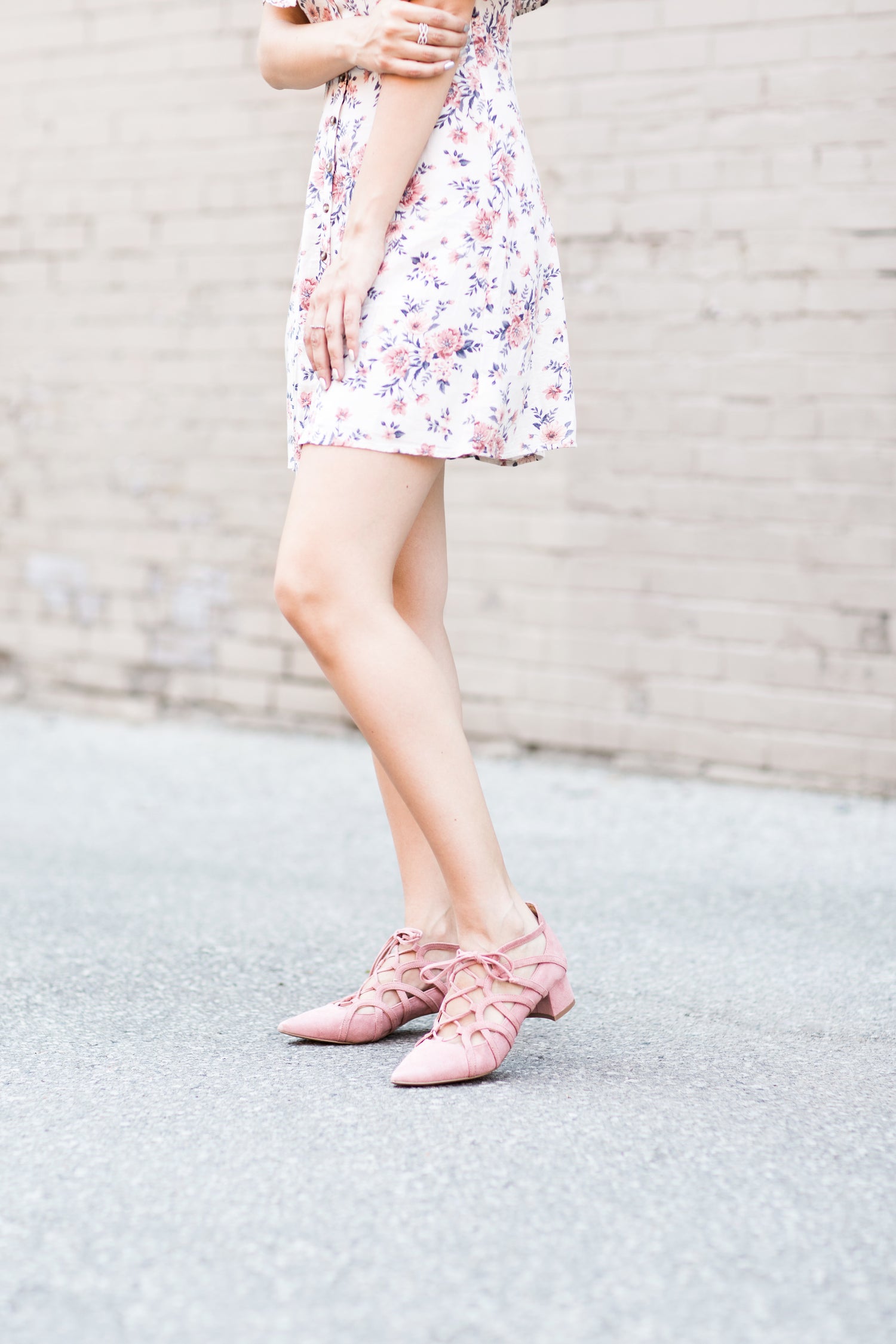 Sclerotherapy Treatment Transformation Medispa