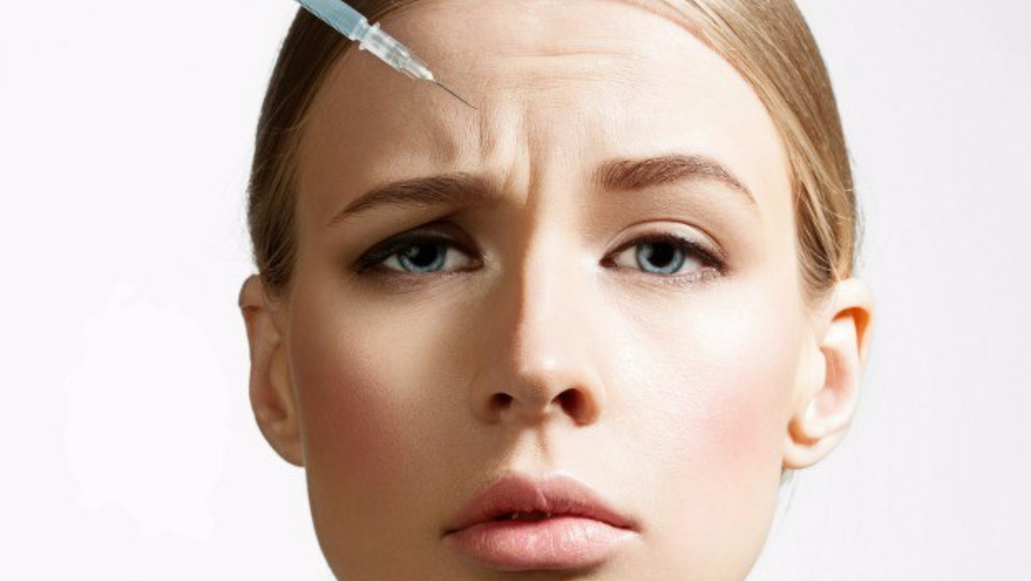 Myths Transformation Medispa Houston, Texas