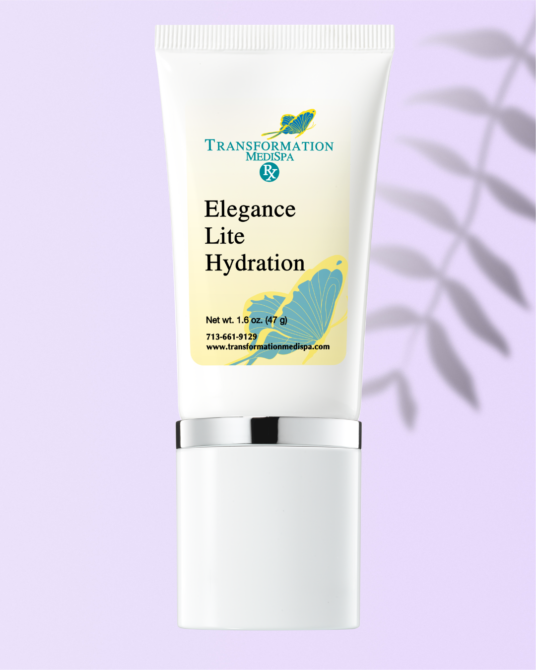 Elegance Lite Hydration