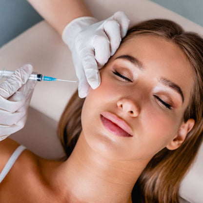 Restylane Lyft