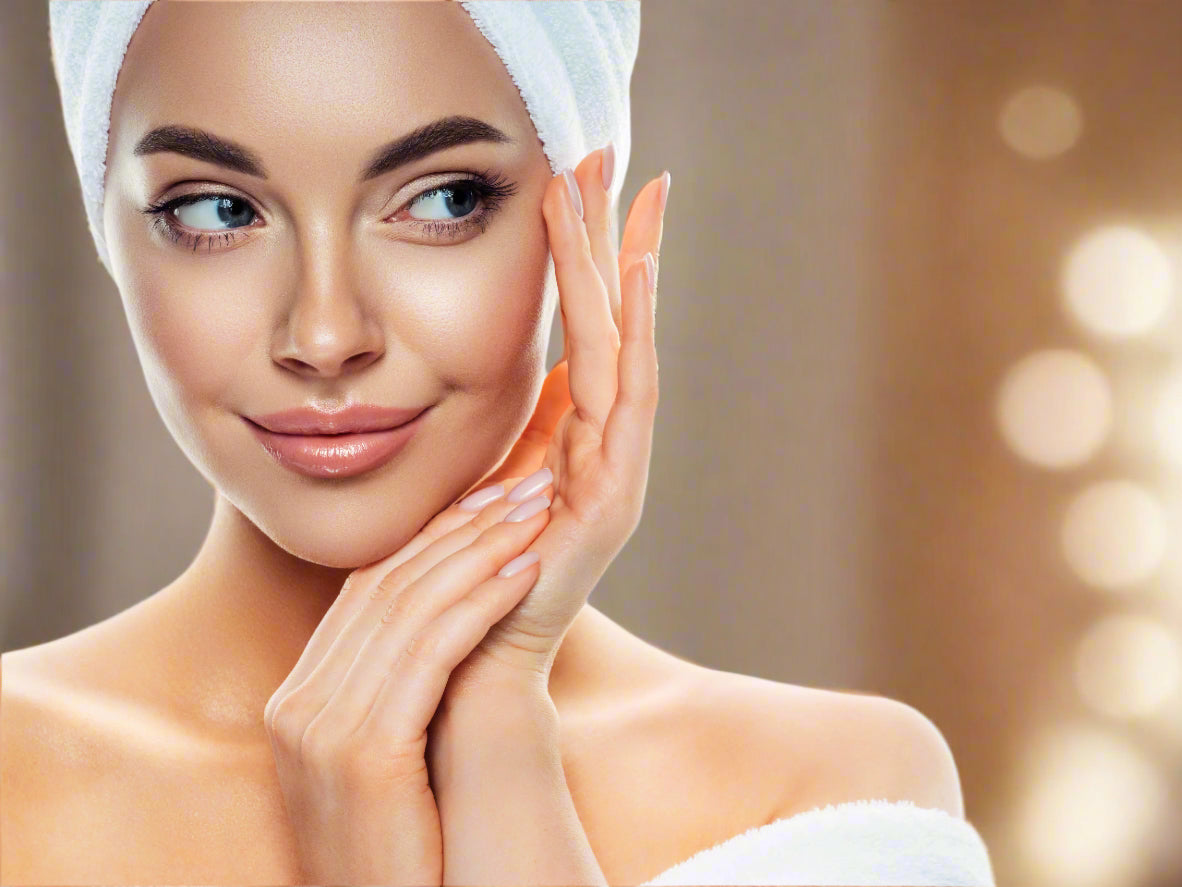 Lamprobe Treatment Transformation Medispa TX